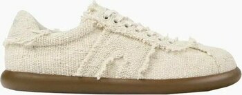 Camper Pelotas Soller Bej 40 Sneakers