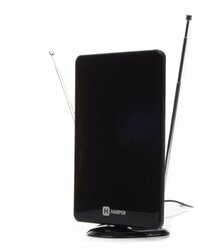 Основная фотография от вендора