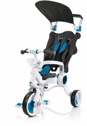 Основная фотография от вендора