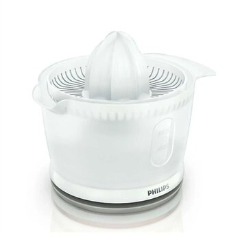 Philips HR2738/00 Daily Collection Plastik 25 W Narenciye Sıkacağı