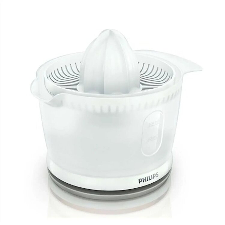 Philips HR2738/00 Daily Collection Plastik 25 W Narenciye Sıkacağı