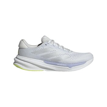 Adidas Supernova Stride 2 Kadın Yol Koşusu Ayakkabısı