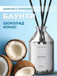 Основная фотография от вендора