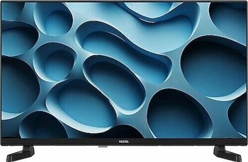 Vestel 32H8740 HD Ready 32 inç LED TV