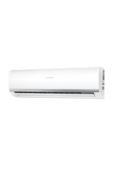Bosch Climate 2000 CL2001 26 E 9.000 Btu A++ Dc İnverter Klima