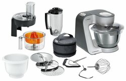 Основная фотография от вендора