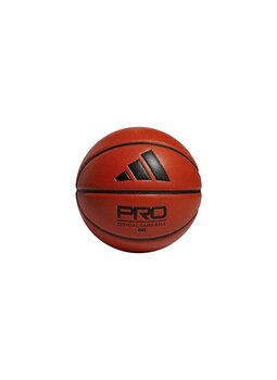 adidas  PRO 3.0 MENS  Basketbol Topu HM4976 7 15400459