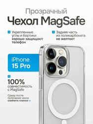 Основная фотография от вендора