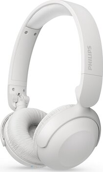 Philips 2000 Series TAH2209 Kulak Üstü Bluetooth Kulaklık