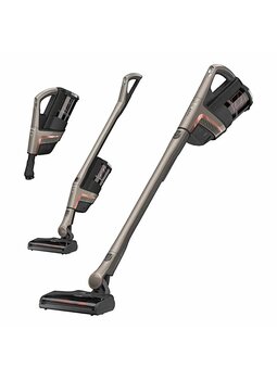 Miele Triflex Hx2 Performance Kaşmir Şarjlı Dikey Süpürge Bedensiz 15301061