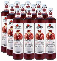 Основная фотография от вендора