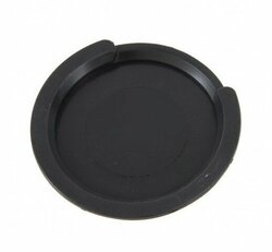 Основная фотография от вендора