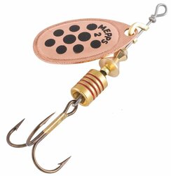 Основная фотография от вендора