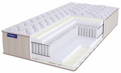 Основная фотография от вендора