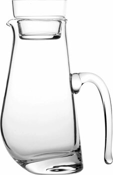 Paşabahçe Sürahi 850 cc El Yapımı