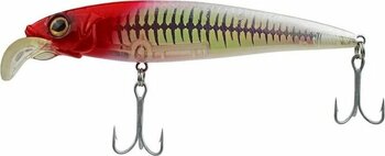 Strike Pro Eg-124c F 11 Cm 13.7 Gr 022rgb '+001