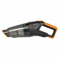 Основная фотография от вендора