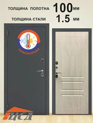 Основная фотография от вендора