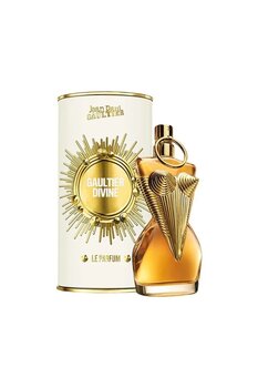 Jean Paul Gaultier Divine EDP Le Parfüm 50 ml