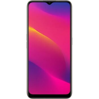 Oppo A5 2020 64 Gb/3 Gb (oppo Türkiye Garantili) Beyaz 64 Gb