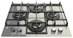 Основная фотография от вендора