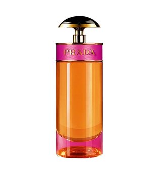 Prada Candy Edp 80 ml Kadın Parfüm BEDENSIZ 467120