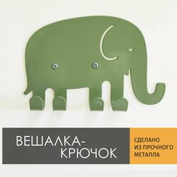 Основная фотография от вендора