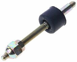 Основная фотография от вендора