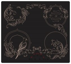 Основная фотография от вендора