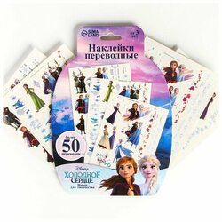 Основная фотография от вендора