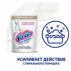 Основная фотография от вендора