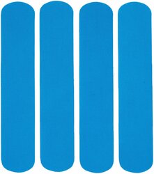 Основная фотография от вендора