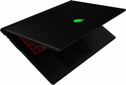 Monster Tulpar T7 V26.2.4 Intel Core i7-13620H 16 GB RAM 1 TB SSD NVIDIA GeForce RTX 5060 1920 x 1080 17,3" Oyun Bilgisayarı