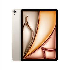 İpad Air M3 1Tb Wıfı+Cellular 11Liquid Retina Ekran İpados Tablet Starlight