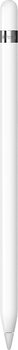 Apple Pencil 1. Nesil MYQW3TU/A Dokunmatik Kalem