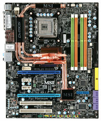 Основная фотография от вендора