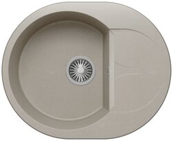 Основная фотография от вендора