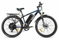 Основная фотография от вендора