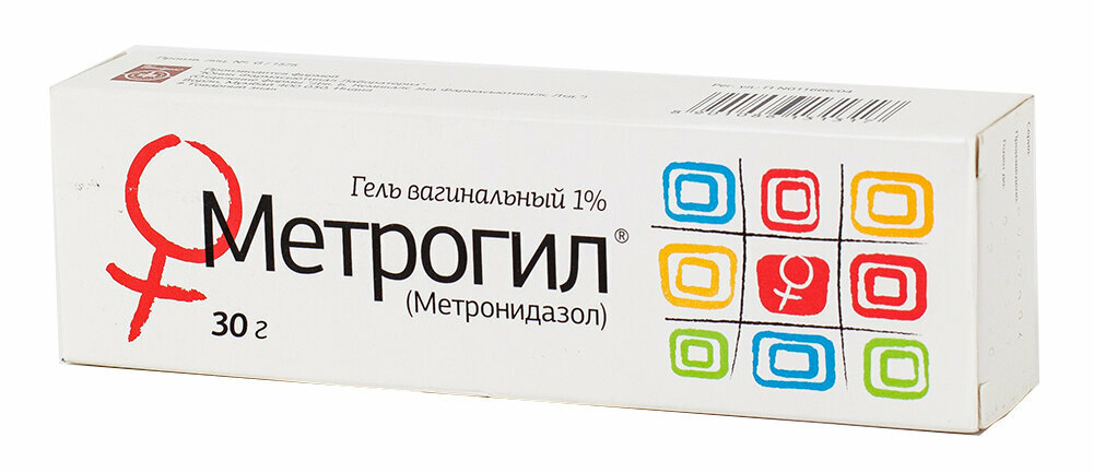 Фото порно қорғаушы