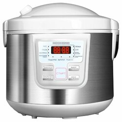 Основная фотография от вендора