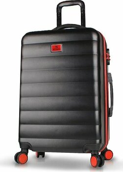 My Valice Colors ABS Orta Boy Valiz