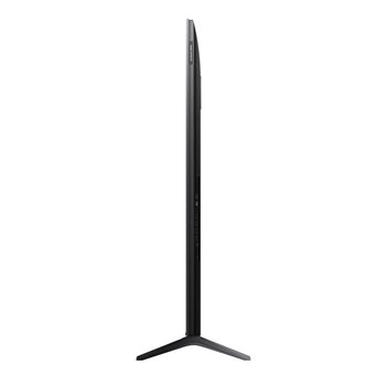 TCL 55q6cgtv 55" 4K QD-Mini LED 144 Hz Google TV
