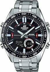Casio Edifice EFV-C100D Erkek Kol Saati