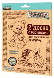 Основная фотография от вендора