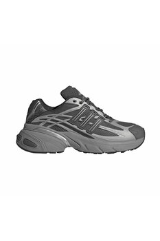 adidas Adıstar Xlg 2.0 Erkek Spor Ayakkabı Gri 42,5 Numara