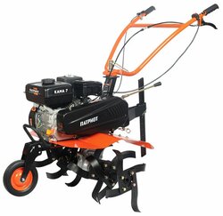 Основная фотография от вендора