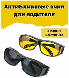 Основная фотография от вендора