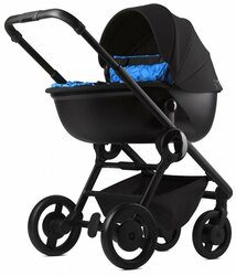 Основная фотография от вендора