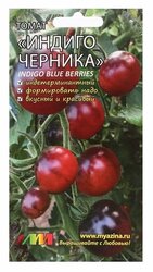 Основная фотография от вендора