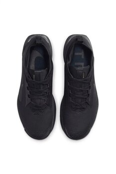 Nike PEGASUS TRAIL 5 GTX 42,5 Numara